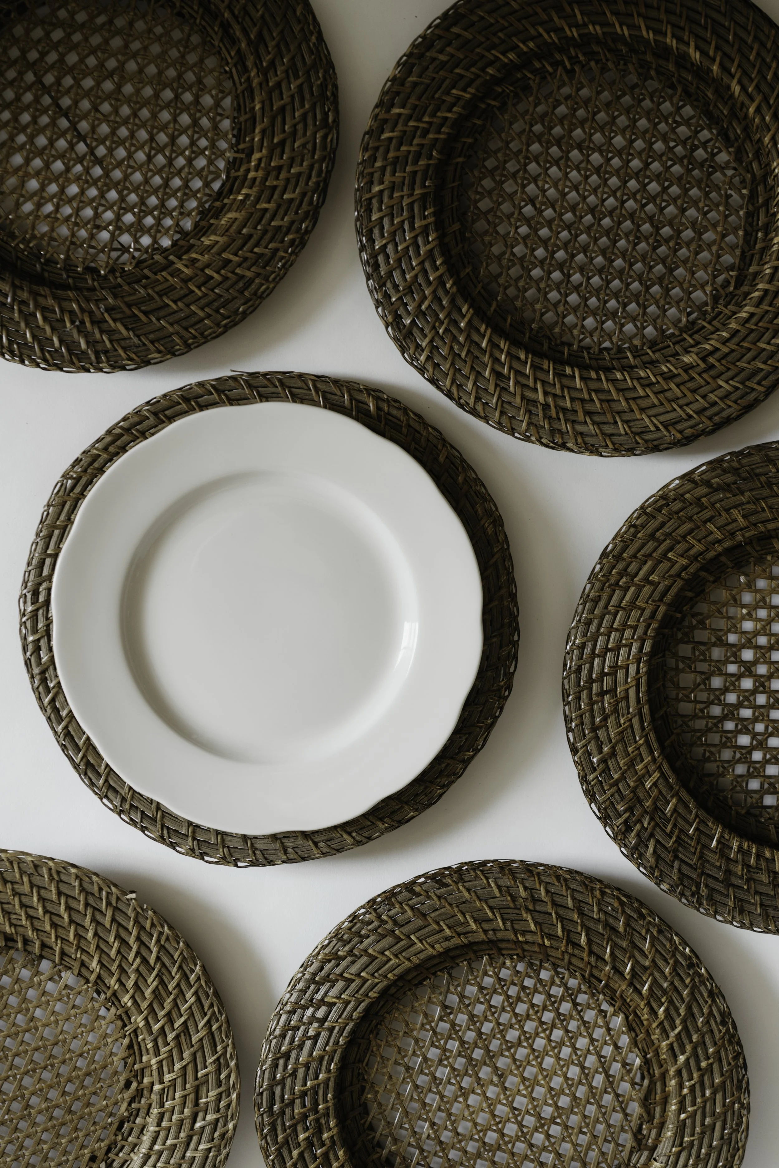 Kitchen & Dining — Shop | Discover Heirloom Home Wares – Shop Now